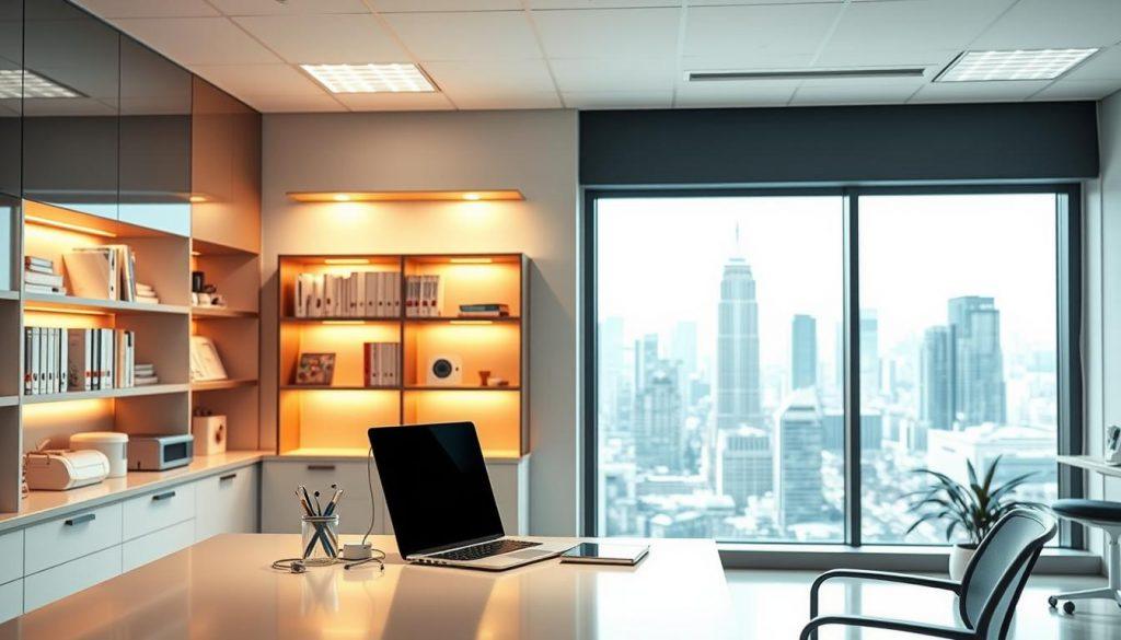 Digitale Sichtbarkeit für Arztpraxen