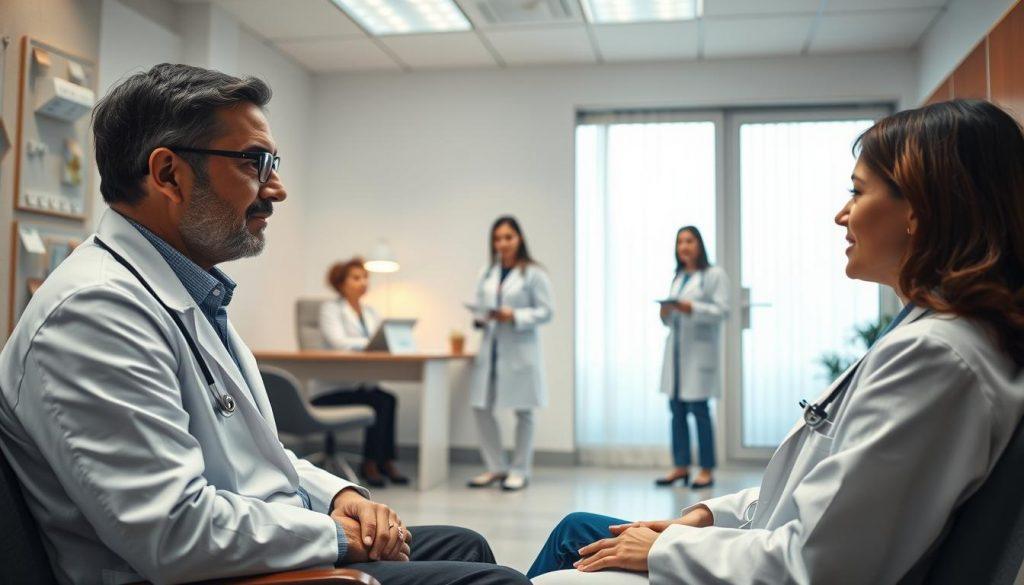 Effektive Kommunikation in der Praxis Effektive Kommunikation in der Praxis