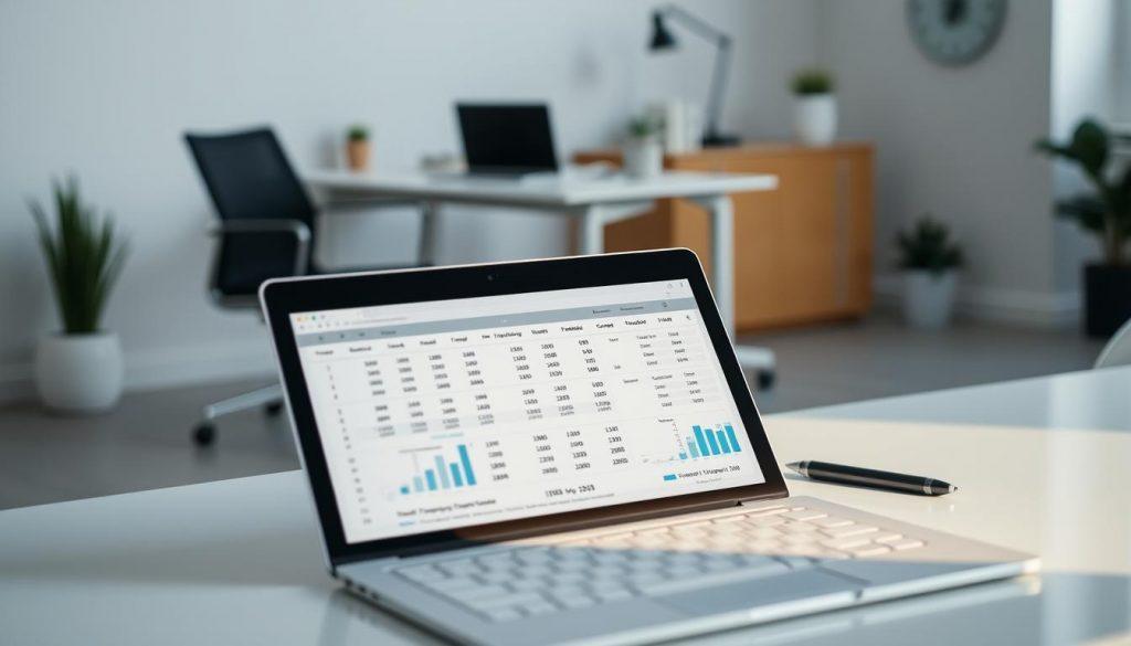 Finanzplanung für Zahnärzte