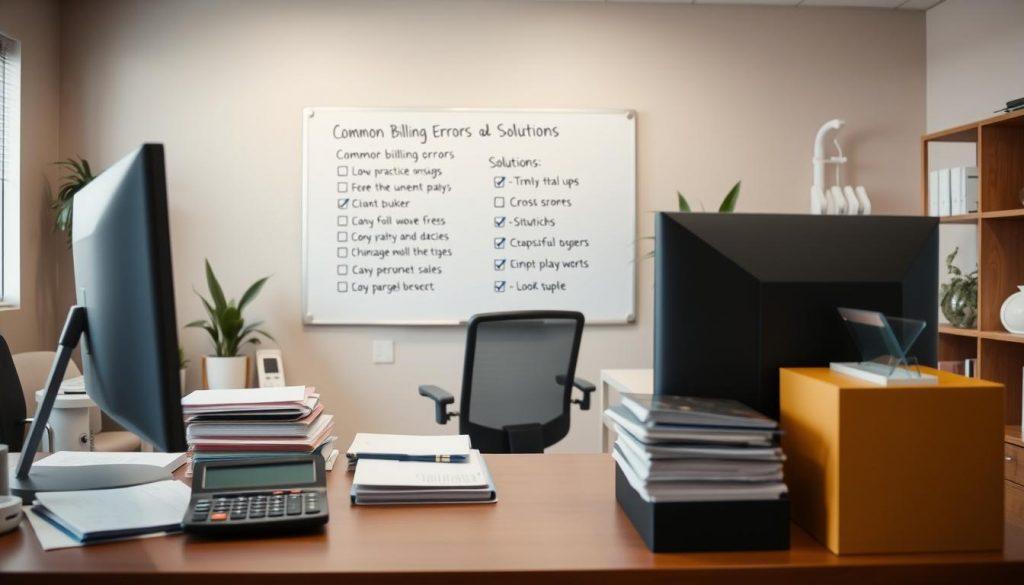 Häufige Fehler vermeiden Häufige Fehler vermeiden