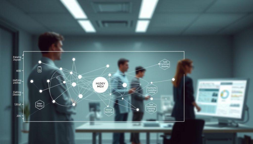 Morbiditätsbedingte Gesamtvergütung Morbiditätsbedingte Gesamtvergütung