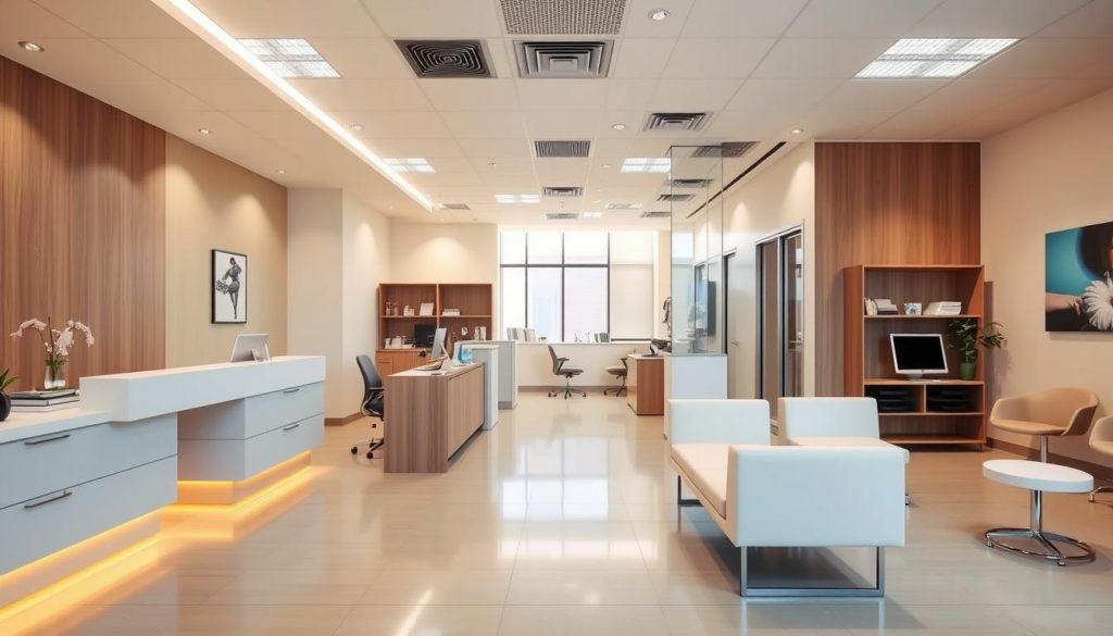 Praxiskonzept entwickeln Praxiskonzept entwickeln