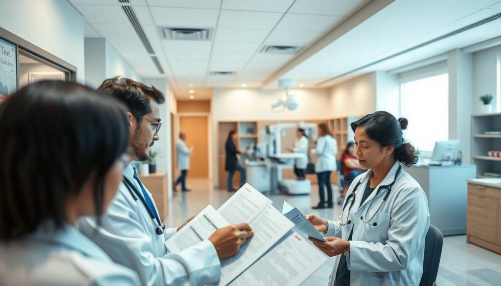 Qualitätsmanagement in der Praxis Qualitätsmanagement in der Praxis