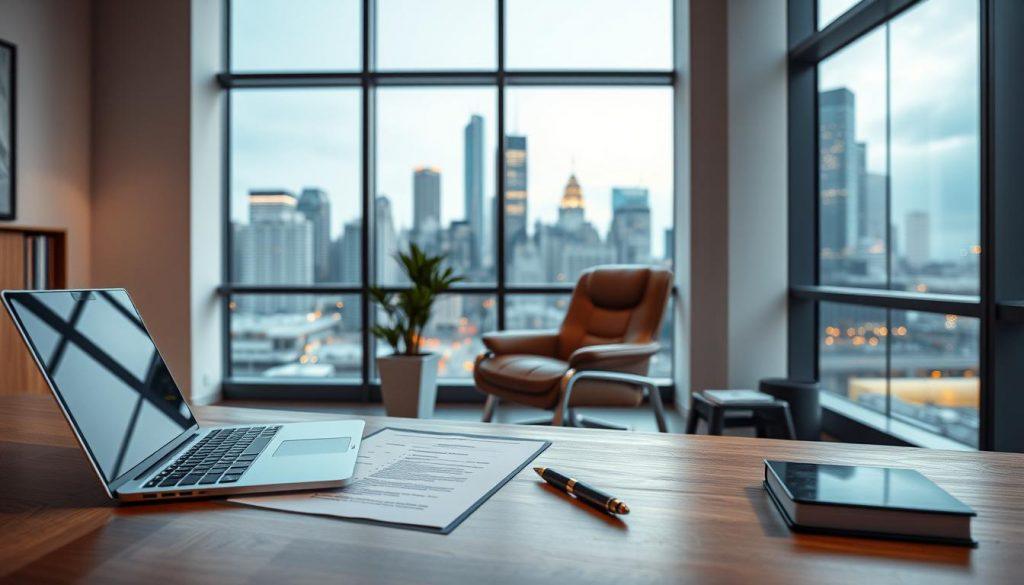 Rechtliche Aspekte Praxisübernahme