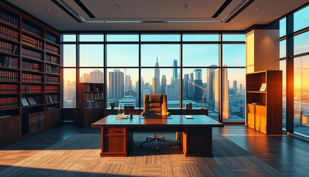 Rechtliche Rahmenbedingungen