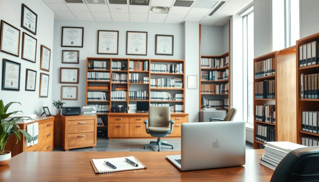 Rechtliche Voraussetzungen für Ärzte