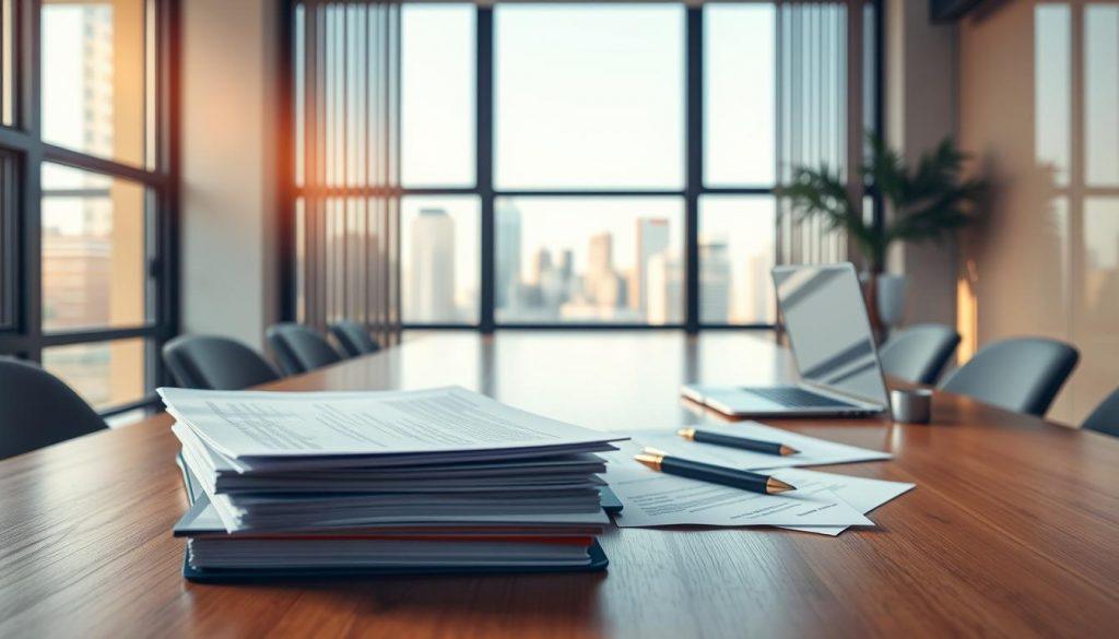 Rechtsform und Versicherungen