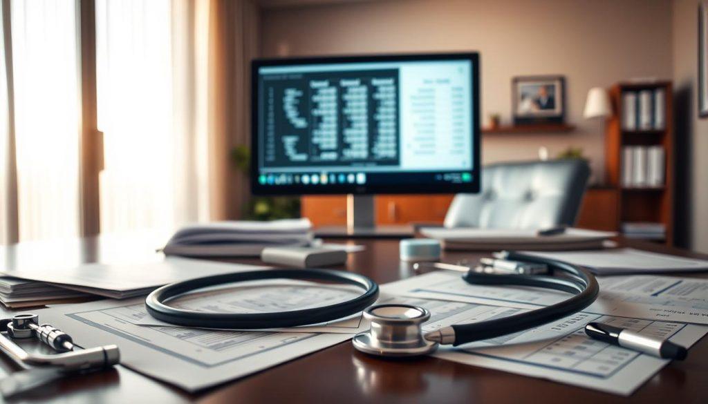 Versteckte Kosten Praxiskauf