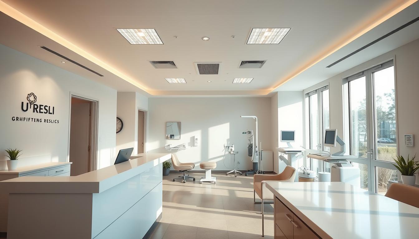 arztpraxis finanzierung