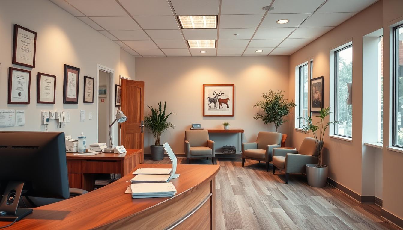 arztpraxis gründen kosten