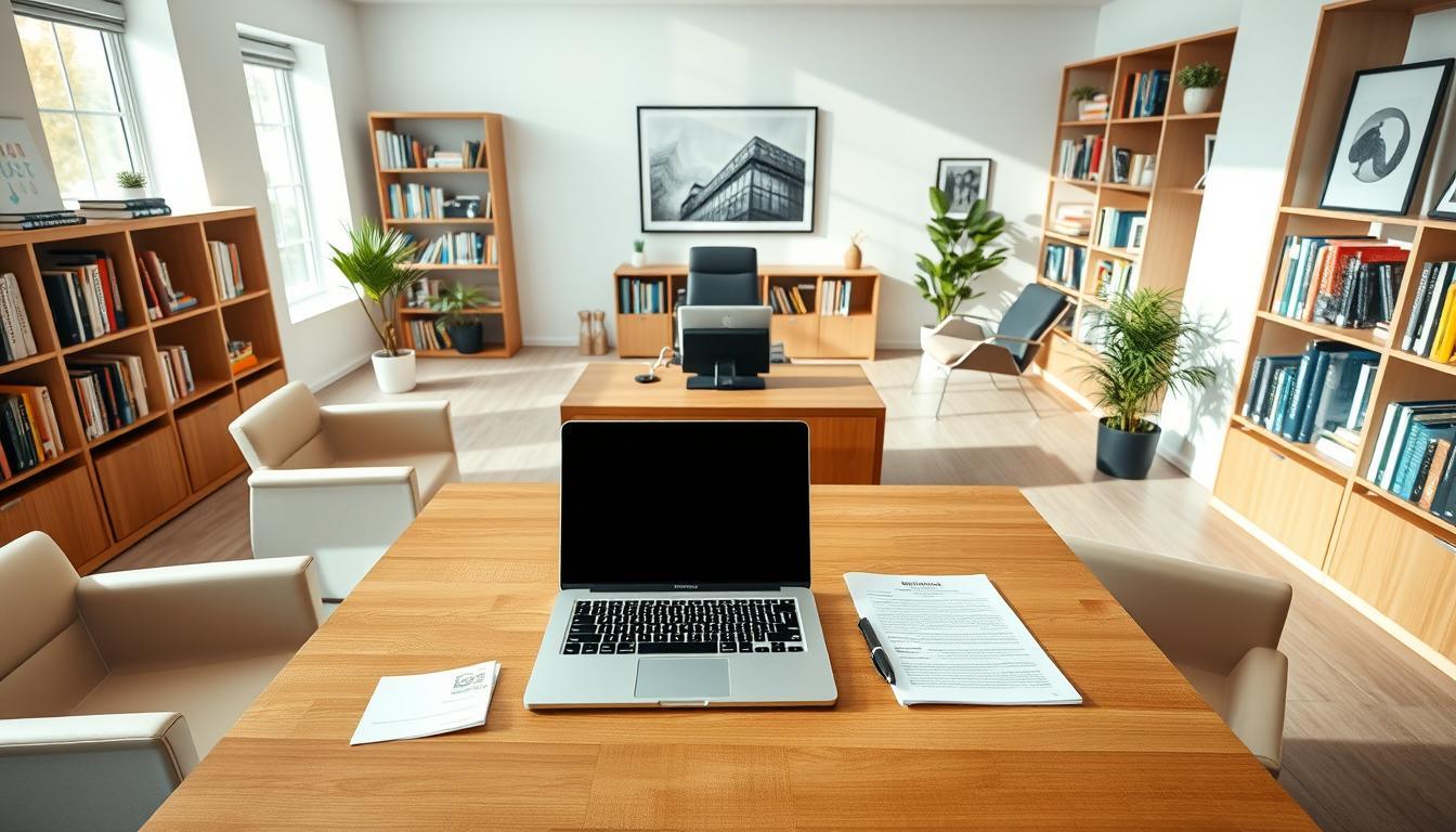 businessplan arztpraxis