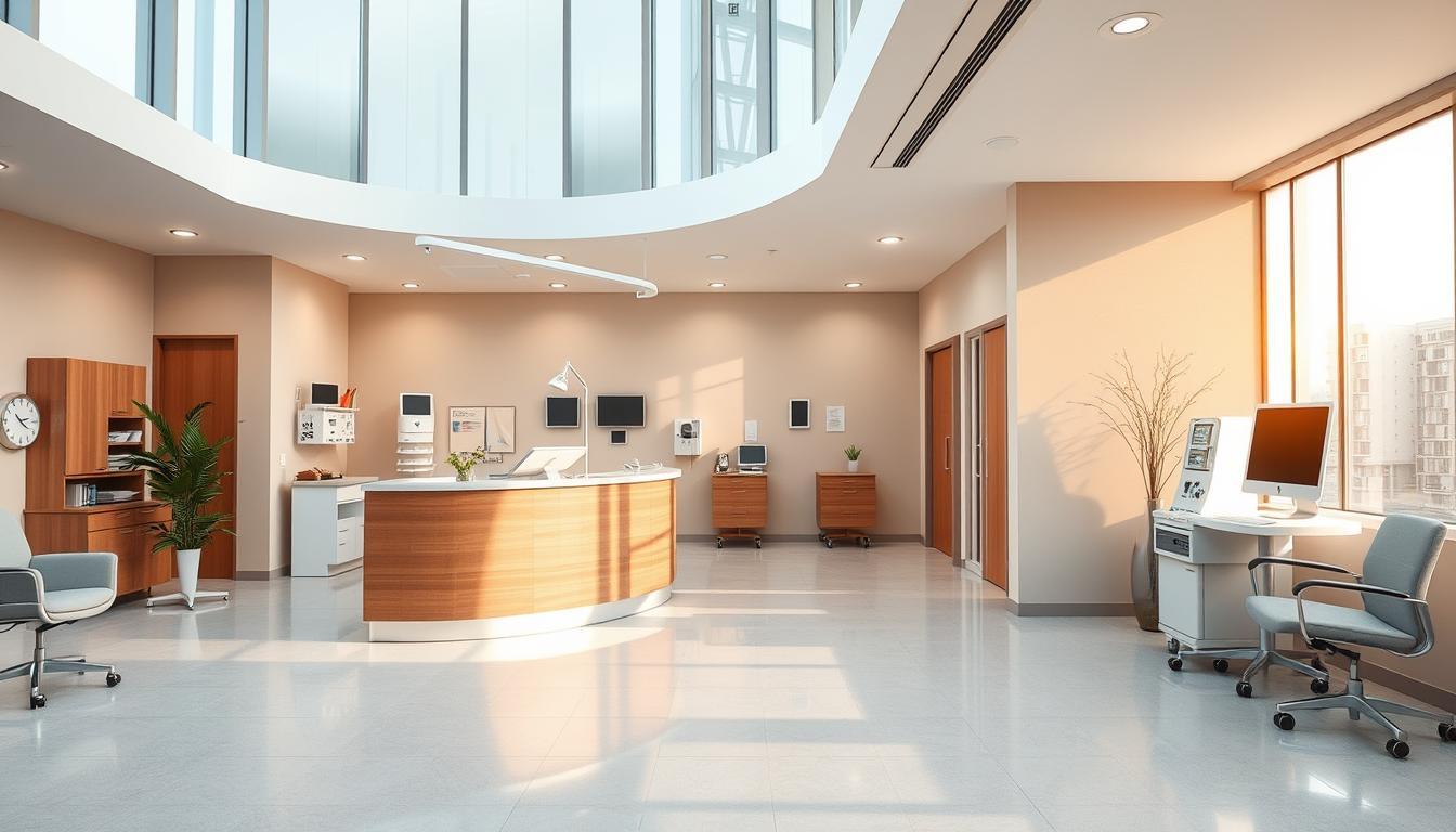 marketing arztpraxis