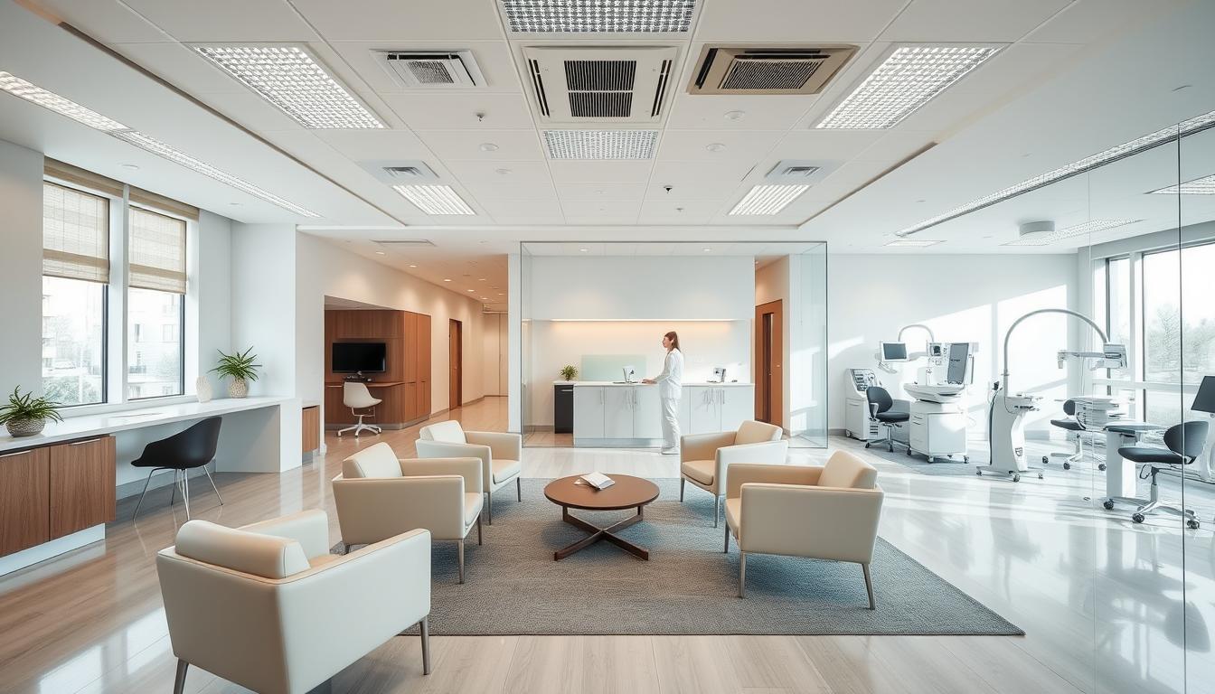 praxisgründung allgemeinmedizin