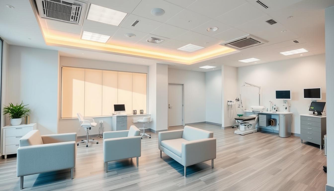 praxisgründung dermatologie
