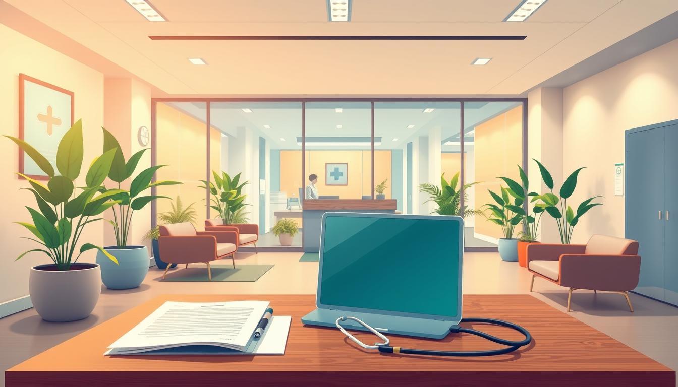 praxiskonzept erstellen