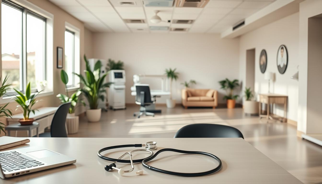 praxisübernahme kosten